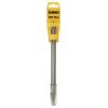 DEWALT DT6820-QZ DT6820-QZ bodový sekáč 1 ks