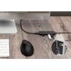 Digitus DA-70236 USB Hub 4 porty USB-A USB 3.0 5 GBit/s s konektorem USB C černá DA-70236