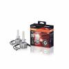 Osram Automotive 64150DWNB LED svítidlo Night Breaker® H1 16 W 12 V