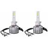 Osram Automotive 64150DWNB LED svítidlo Night Breaker® H1 16 W 12 V