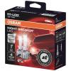 Osram Automotive 64150DWNB LED svítidlo Night Breaker® H1 16 W 12 V