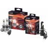 Osram Automotive 64150DWNB LED svítidlo Night Breaker® H1 16 W 12 V