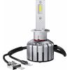 Osram Automotive 64150DWNB LED svítidlo Night Breaker® H1 16 W 12 V