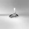Osram Automotive 64150DWNB LED svítidlo Night Breaker® H1 16 W 12 V