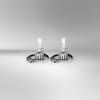 Osram Automotive 64150DWNB LED svítidlo Night Breaker® H1 16 W 12 V