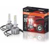Osram Automotive 64150DWNB LED svítidlo Night Breaker® H1 16 W 12 V