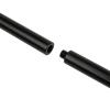 Kolink Core Adept VGA Support Mount držák grafické karty Magnetický stojan černá