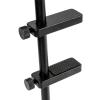 Kolink Core Adept VGA Support Mount držák grafické karty Magnetický stojan černá
