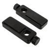 Kolink Core Adept VGA Support Mount držák grafické karty Magnetický stojan černá