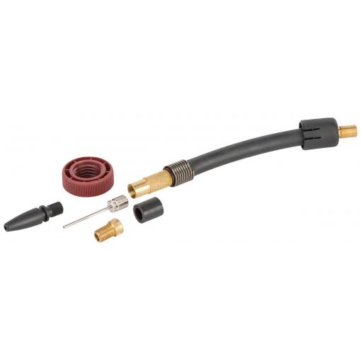 Bosch Accessories 2607010333 1 sada