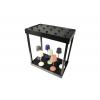 Deko Light 930734 Canis Mini 15-fach Nabíječka