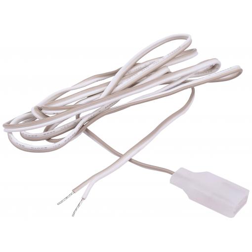 Deko Light 930737 Sauna Stripe propojovací kabel silikon 1 ks