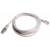Deko Light Přívodní kabel Cat5e, 2m