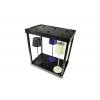 Deko Light 930716 Canis 6-fach Nabíječka