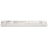 Deko Light BASIC napájecí zdroj pro LED konstantní napětí 240 W 24 V 1 ks