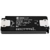 Deko Light FLAT LED driver konstantní napětí 12 W 12 V 1 ks