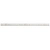 Deko Light Long Run 840408 LED pásek volný konec 48 V 50 m RGB 1 ks