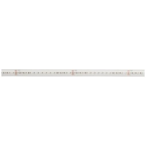 Deko Light Long Run 840408 LED pásek volný konec 48 V 50 m RGB 1 ks