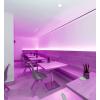 Deko Light Long Run 840407 LED pásek volný konec 48 V 50 m RGB 1 ks