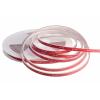 Deko Light Long Run 840399 LED pásek volný konec 48 V 15 m RGB 1 ks