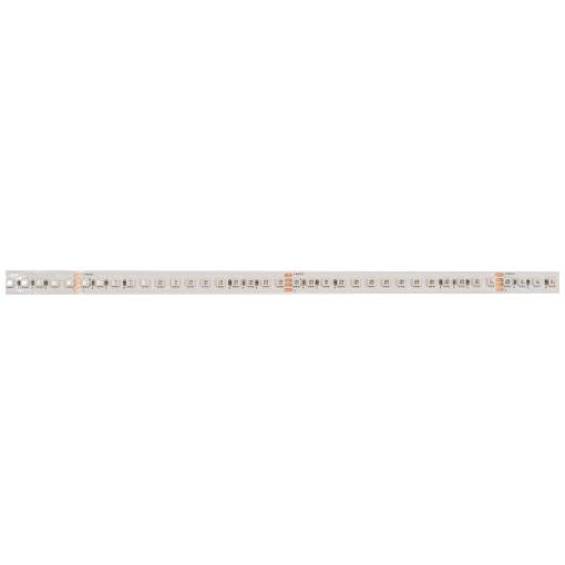 Deko Light Long Run 840399 LED pásek volný konec 48 V 15 m RGB 1 ks
