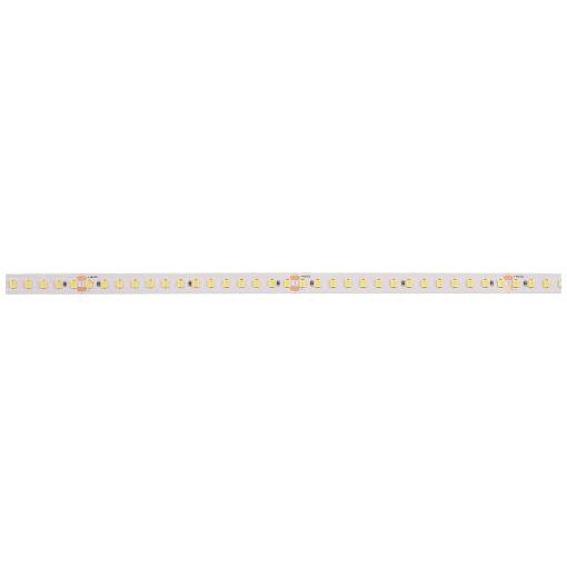 Deko Light Long Run 840395 LED pásek Energetická třída (EEK2021): E (A - G) volný konec 48 V 15 m neutrální bílá 1 ks