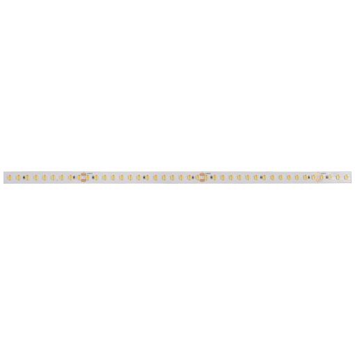Deko Light Long Run 840393 LED pásek Energetická třída (EEK2021): F (A - G) volný konec 48 V 15 m teplá bílá 1 ks