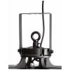 Deko Light 930742 N/A Vega OnOff 1 ks