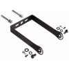 Deko Light 930742 N/A Vega OnOff 1 ks