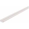 Deko Light 930741 Sauna Stripe Profile polykarbonát (d x š) 2 m x 14 mm 1 ks