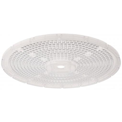 Deko Light 930743 N/A 60° Vega 1 ks