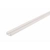 Deko Light 930740 Sauna Stripe Profile polykarbonát (d x š) 1 m x 14 mm 1 ks