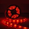 LED pásek SmartLife, RGB, Wi-Fi, 5m, sada s adaptérem a RGB ovl., WIFILS50CRGBW