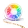 LED pásek SmartLife, RGB, Wi-Fi, 5m, sada s adaptérem a RGB ovl., WIFILS50CRGBW