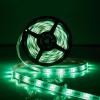 LED pásek SmartLife, RGB, Wi-Fi, 5m, sada s adaptérem a RGB ovl., WIFILS50CRGBW