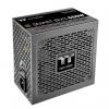 Thermaltake Smart BM3 PC síťový zdroj 550 W ATX 80 PLUS® Bronze