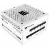 Thermaltake Toughpower GF A3 Snow 1200W PC síťový zdroj 1200 W ATX 80 PLUS® Gold