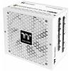 Thermaltake Toughpower GF A3 Snow 1200W PC síťový zdroj 1200 W ATX 80 PLUS® Gold