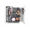 Thermaltake Toughpower GF A3 Snow 1200W PC síťový zdroj 1200 W ATX 80 PLUS® Gold