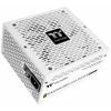 Thermaltake Toughpower GF A3 Snow 1200W PC síťový zdroj 1200 W ATX 80 PLUS® Gold