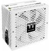 Thermaltake Toughpower GF A3 Snow 1200W PC síťový zdroj 1200 W ATX 80 PLUS® Gold