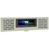 Thermaltake AC-067-OOENAN-A1 Sada LCD panelu světle zelená