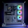 Thermaltake TH360 V2 ARGB Sync vodní chladič PC