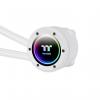 Thermaltake TH360 V2 ARGB Sync vodní chladič PC