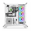 Thermaltake TH360 V2 Ultra ARGB Sync vodní chladič PC
