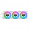 Thermaltake TH360 V2 Ultra ARGB Sync vodní chladič PC
