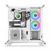 Thermaltake TH280 V2 Ultra ARGB Sync vodní chladič PC