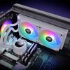 Thermaltake TH280 V2 Ultra ARGB Sync vodní chladič PC