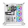 Thermaltake TH420 V2 Ultra ARGB Sync vodní chladič PC
