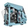 Thermaltake TOUGHLIQUID 240 ARGB Sync vodní chladič PC